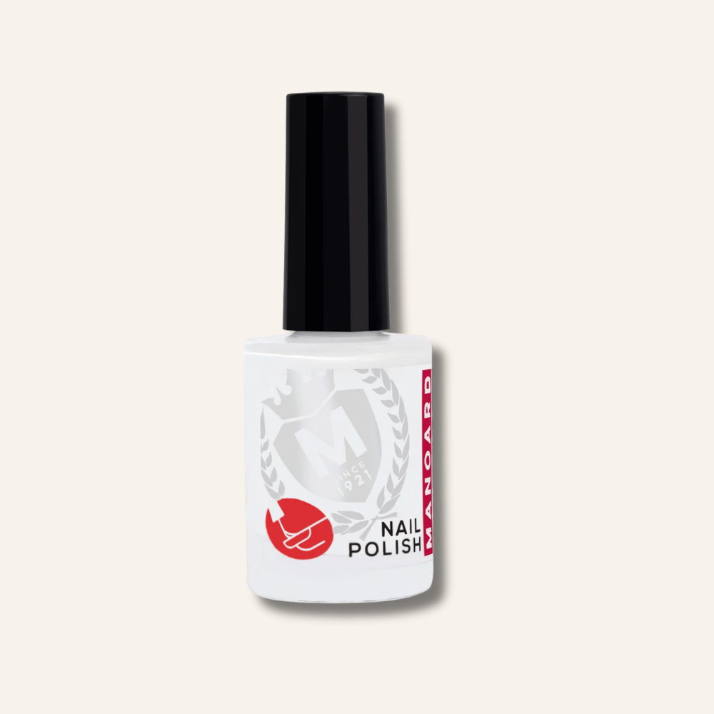 Manoard Standard Nail Polish - 1