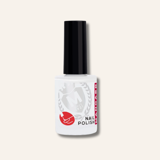 Manoard Standard Nail Polish - 1