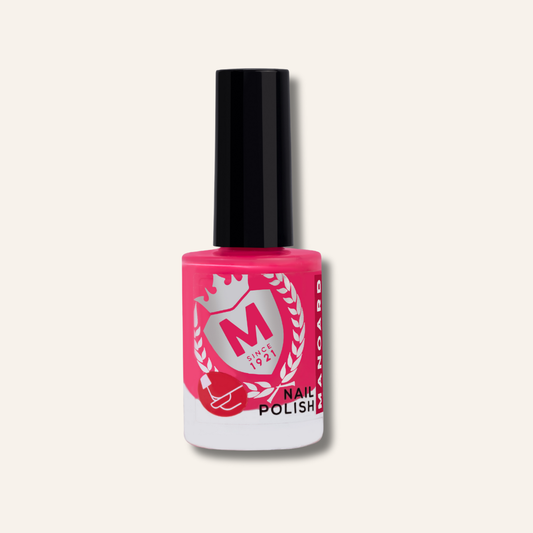 Manoard Standard Nail Polish - 10