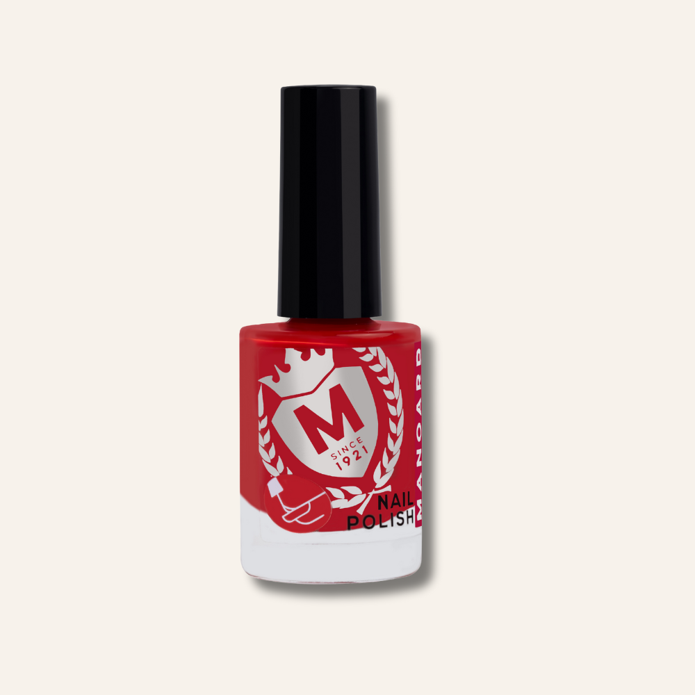 Manoard Standard Nail Polish - 11