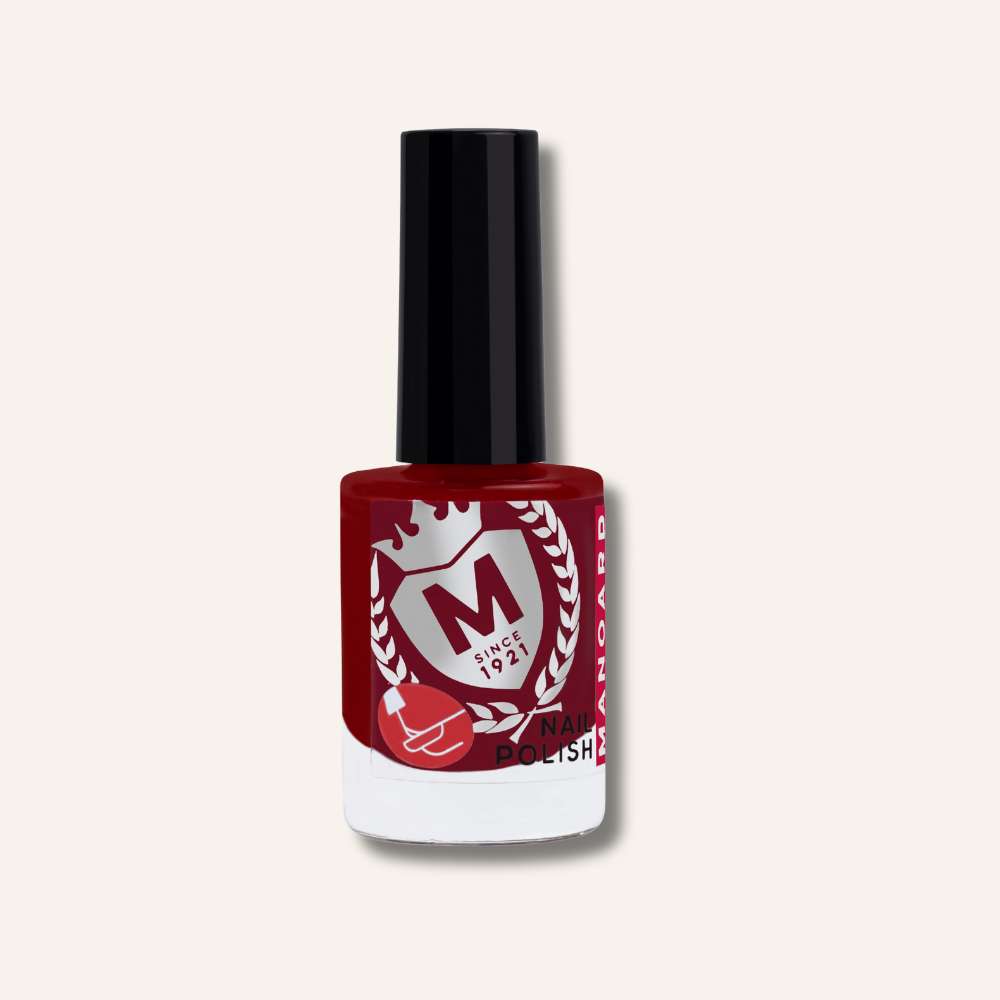 Manoard Standard Nail Polish - 13