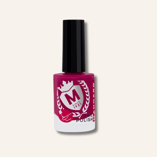 Manoard Standard Nail Polish - 14