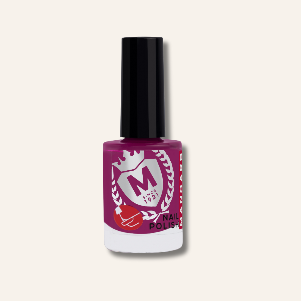 Manoard Standard Nail Polish - 15