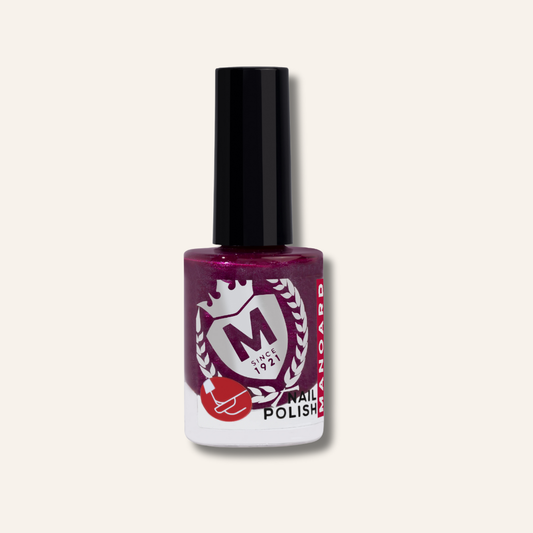 Manoard Standard Nail Polish - 16