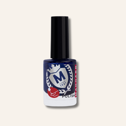 Manoard Standard Nail Polish - 17
