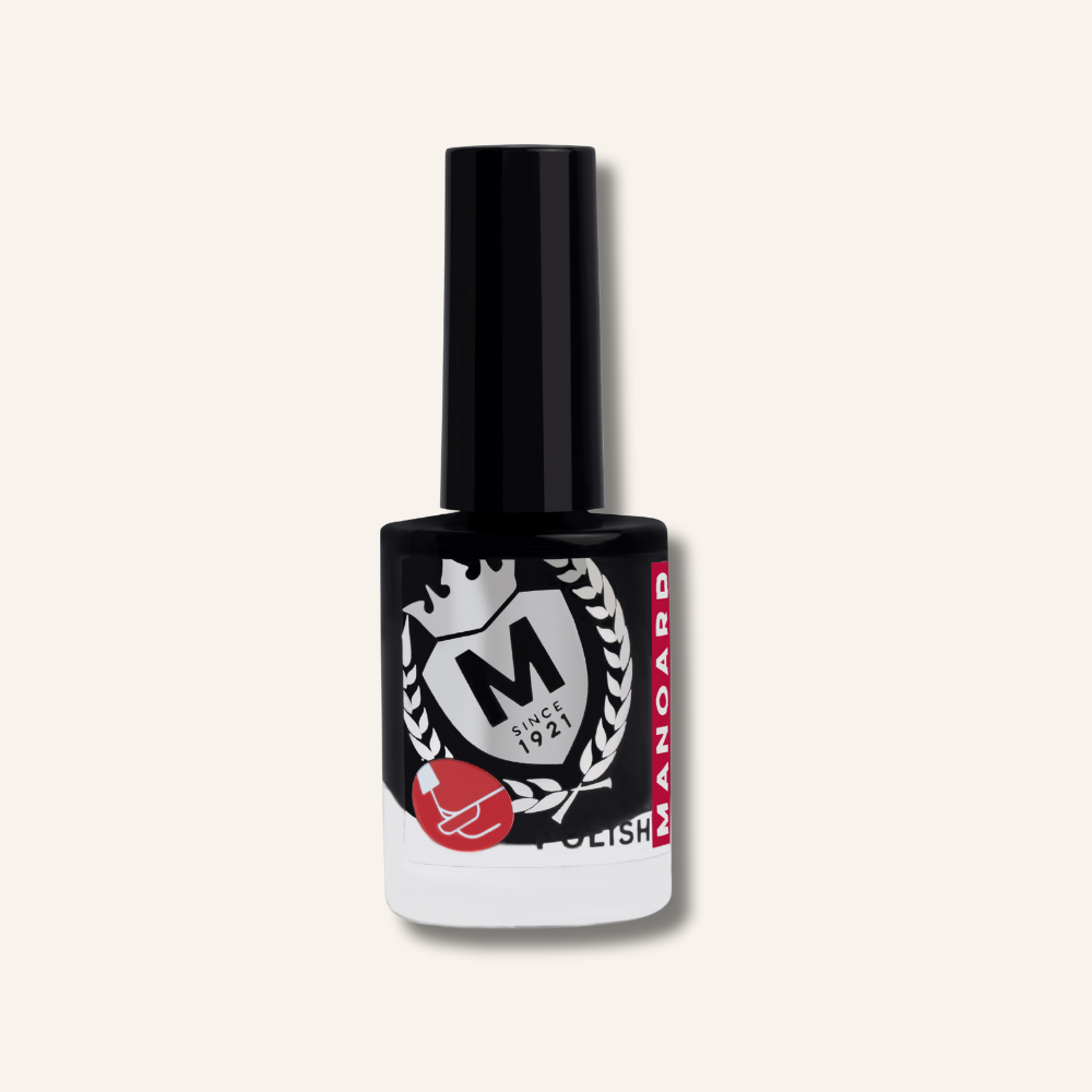 Manoard Standard Nail Polish - 18