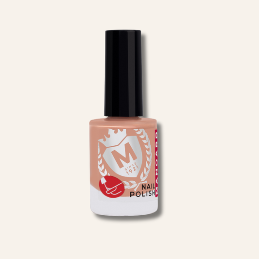 Manoard Standard Nail Polish - 20