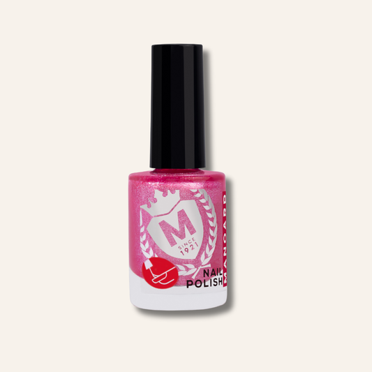 Manoard Standard Nail Polish - 21