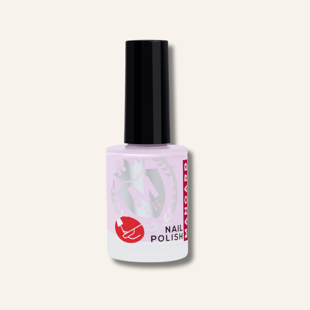 Manoard Standard Nail Polish - 2