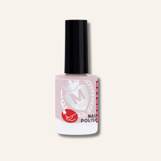 Manoard Standard Nail Polish - 5