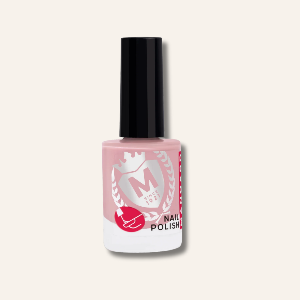 Manoard Standard Nail Polish - 6