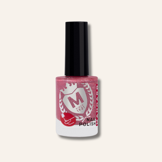 Manoard Standard Nail Polish - 8